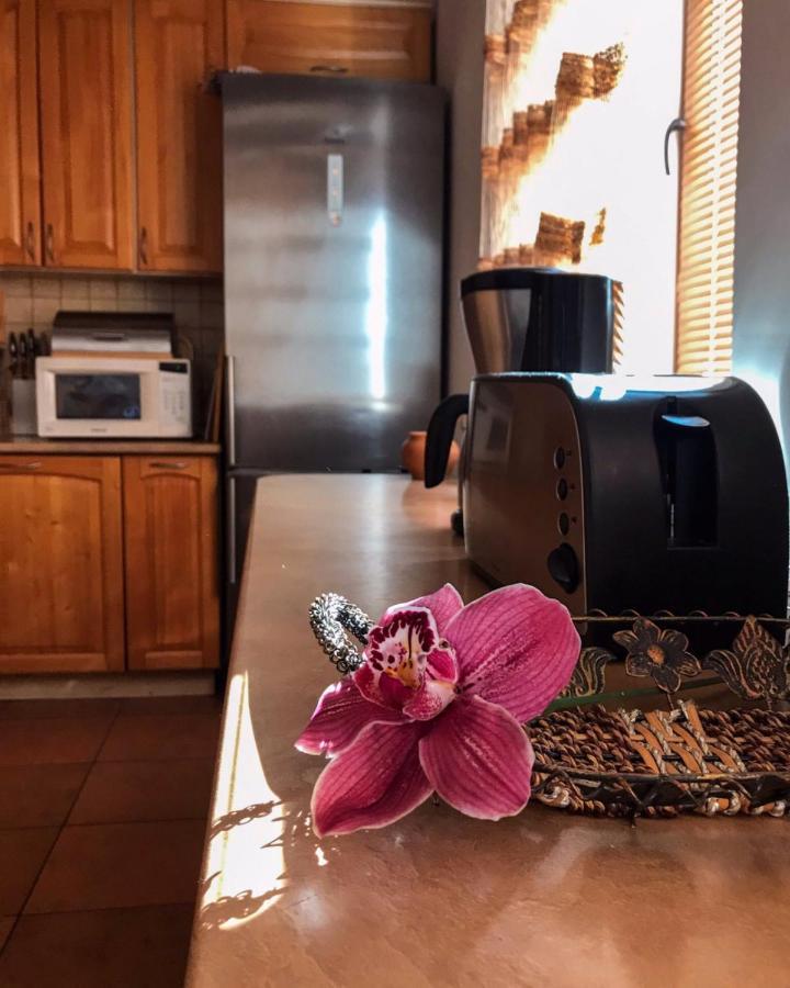 Шале Карпатська Казка Slavsko Extérieur photo
